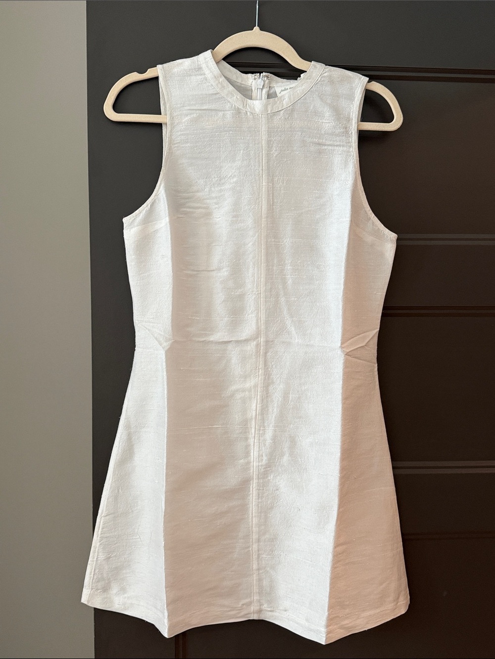 Julia Amory Nora Dress